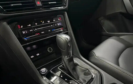 Volkswagen Tharu, 2023 год, 1 600 888 рублей, 14 фотография