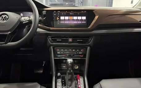 Volkswagen Tharu, 2023 год, 1 600 888 рублей, 11 фотография