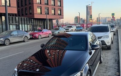 Mercedes-Benz C-Класс, 2015 год, 2 550 000 рублей, 1 фотография