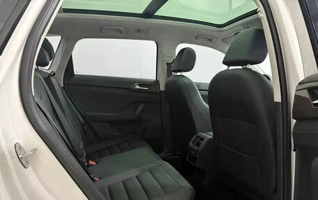 Volkswagen Tharu, 2023 год, 1 600 888 рублей, 16 фотография