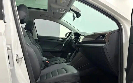 Volkswagen Tharu, 2023 год, 1 600 888 рублей, 17 фотография