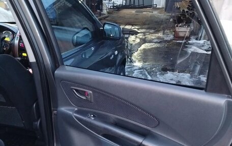 Hyundai Tucson III, 2007 год, 760 000 рублей, 11 фотография