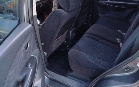 Hyundai Tucson III, 2007 год, 760 000 рублей, 14 фотография