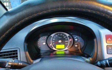 Hyundai Tucson III, 2007 год, 760 000 рублей, 15 фотография