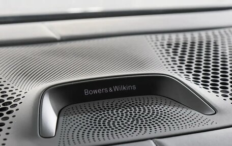 BMW X7, 2024 год, 13 950 000 рублей, 8 фотография