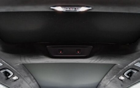 BMW X7, 2024 год, 13 950 000 рублей, 10 фотография