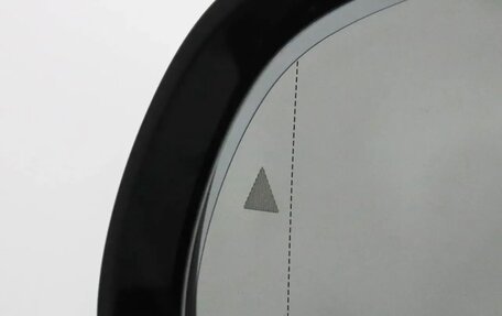 BMW X7, 2024 год, 13 950 000 рублей, 17 фотография