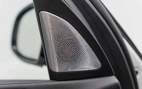 BMW X7, 2024 год, 13 950 000 рублей, 13 фотография