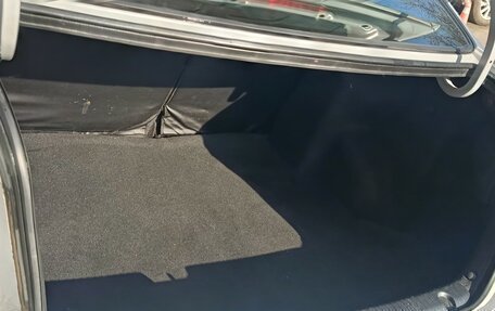 KIA Rio III рестайлинг, 2016 год, 750 000 рублей, 8 фотография