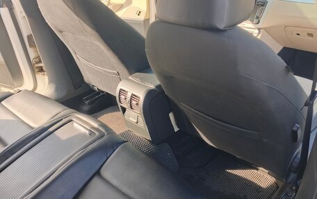 Volkswagen Passat CC I рестайлинг, 2010 год, 1 120 000 рублей, 12 фотография