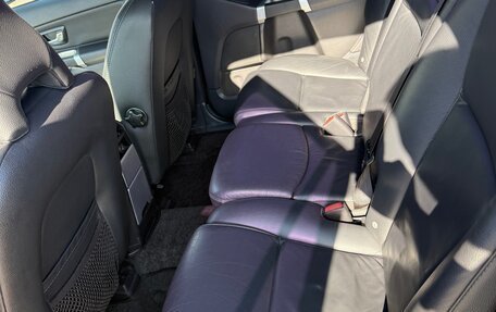 Volvo XC90 II рестайлинг, 2012 год, 1 750 000 рублей, 6 фотография