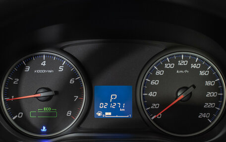 Mitsubishi Outlander III рестайлинг 3, 2022 год, 2 760 000 рублей, 12 фотография