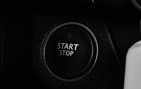 Renault Laguna III рестайлинг, 2008 год, 547 000 рублей, 16 фотография