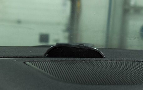 Renault Laguna III рестайлинг, 2008 год, 547 000 рублей, 17 фотография