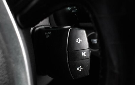 Renault Laguna III рестайлинг, 2008 год, 547 000 рублей, 18 фотография