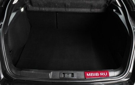 Renault Laguna III рестайлинг, 2008 год, 547 000 рублей, 19 фотография