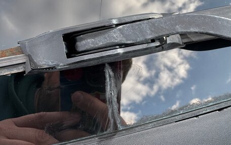 Volkswagen Polo VI (EU Market), 2012 год, 750 000 рублей, 12 фотография