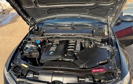 BMW 3 серия, 2007 год, 1 650 000 рублей, 6 фотография