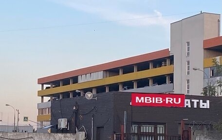 BMW 3 серия, 2007 год, 1 650 000 рублей, 12 фотография