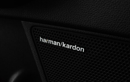 KIA Optima IV, 2018 год, 2 249 000 рублей, 15 фотография