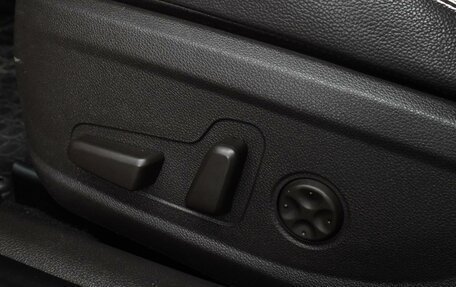 KIA Optima IV, 2018 год, 2 249 000 рублей, 17 фотография