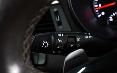 KIA Optima IV, 2018 год, 2 249 000 рублей, 21 фотография