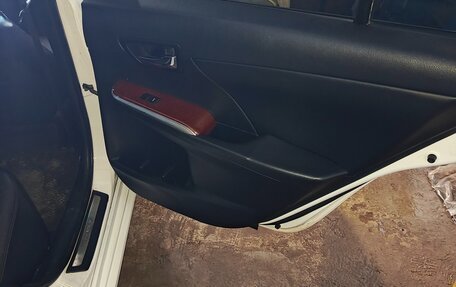 Toyota Camry, 2013 год, 1 300 000 рублей, 14 фотография