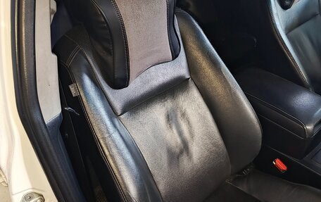 Toyota Camry, 2013 год, 1 300 000 рублей, 11 фотография