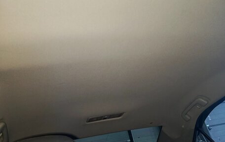 Toyota Camry, 2013 год, 1 300 000 рублей, 10 фотография