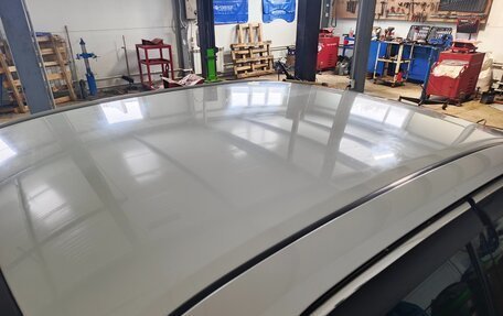 Toyota Camry, 2013 год, 1 300 000 рублей, 4 фотография