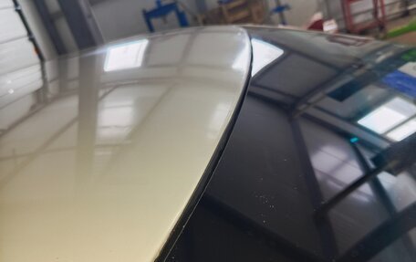 Toyota Camry, 2013 год, 1 300 000 рублей, 8 фотография