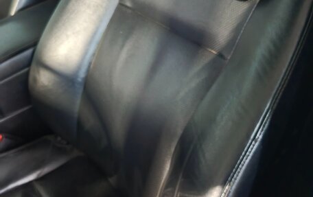 Toyota Camry, 2013 год, 1 300 000 рублей, 18 фотография