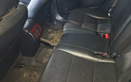 Toyota Camry, 2013 год, 1 300 000 рублей, 17 фотография