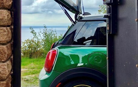 MINI Hatch, 2021 год, 2 979 000 рублей, 2 фотография