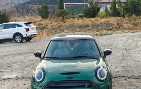 MINI Hatch, 2021 год, 2 979 000 рублей, 5 фотография