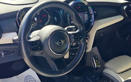 MINI Hatch, 2021 год, 2 979 000 рублей, 7 фотография