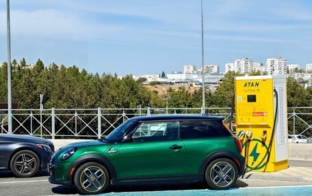 MINI Hatch, 2021 год, 2 979 000 рублей, 6 фотография