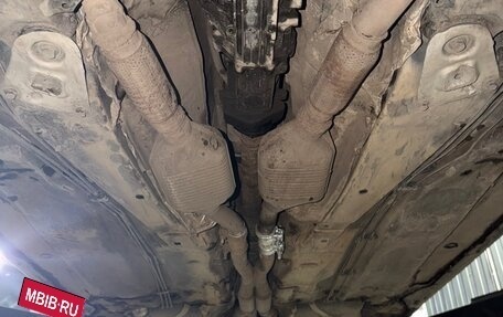 Audi A6, 1999 год, 383 000 рублей, 4 фотография