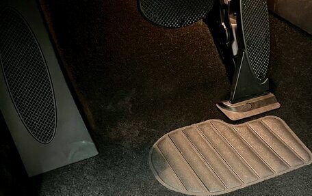 MINI Hatch, 2021 год, 2 979 000 рублей, 13 фотография