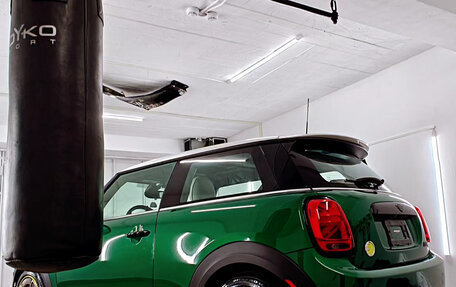 MINI Hatch, 2021 год, 2 979 000 рублей, 8 фотография