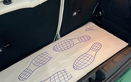 MINI Hatch, 2021 год, 2 979 000 рублей, 14 фотография