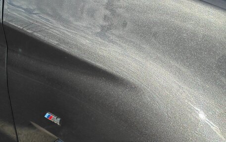 BMW X3, 2020 год, 4 290 000 рублей, 8 фотография