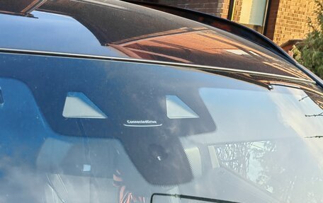 BMW X3, 2020 год, 4 290 000 рублей, 15 фотография