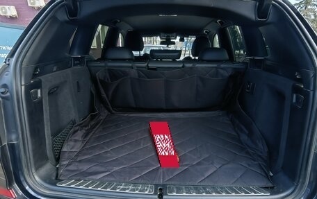 BMW X3, 2020 год, 4 290 000 рублей, 11 фотография