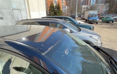 Mazda CX-5 II, 2014 год, 1 400 000 рублей, 3 фотография