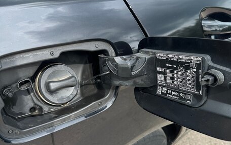 Mercedes-Benz C-Класс, 2010 год, 1 250 000 рублей, 15 фотография