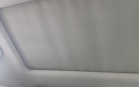 Honda Civic VIII, 2008 год, 380 000 рублей, 3 фотография