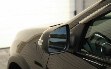 Renault Sandero II рестайлинг, 2019 год, 1 099 000 рублей, 8 фотография