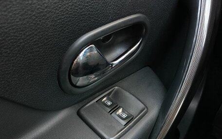 Renault Sandero II рестайлинг, 2019 год, 1 099 000 рублей, 15 фотография