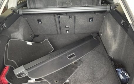 Volkswagen Golf VIII, 2021 год, 2 125 000 рублей, 10 фотография